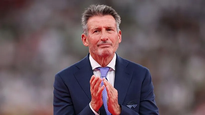 Tokyo Preparation Areas Called 'Less Than Ideal' according to World Athletics President